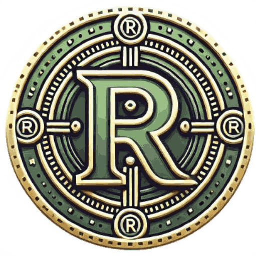 RockefellerToken