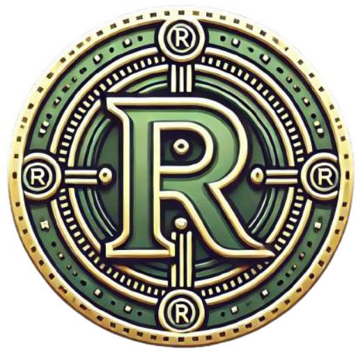 RockefellerToken