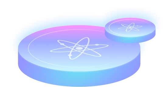 RockefellerToken RCKF