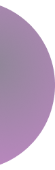 RCKF banner