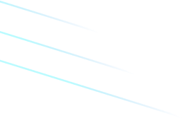 RCKF banner