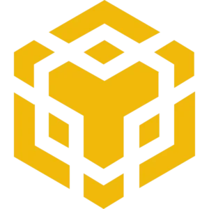 BNB Smart Chain